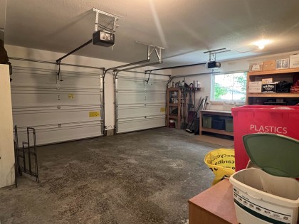 Photo 20 at 82 - 23085 118 Avenue, East Central, Maple Ridge
