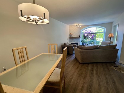 Photo 8 at 82 - 23085 118 Avenue, East Central, Maple Ridge