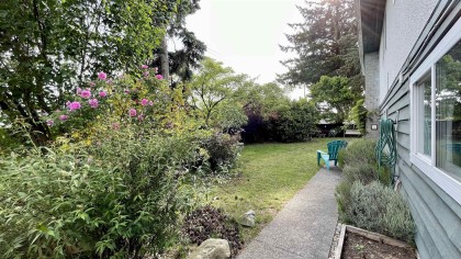 Photo 17 at 3062 Wellington Street, Glenwood PQ, Port Coquitlam