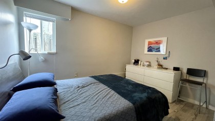Photo 12 at 3062 Wellington Street, Glenwood PQ, Port Coquitlam