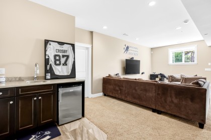 Photo 27 at 22 - 23810 132 Avenue, Silver Valley, Maple Ridge