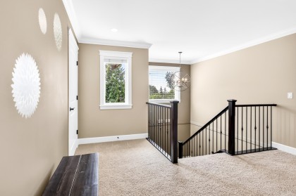 Photo 17 at 22 - 23810 132 Avenue, Silver Valley, Maple Ridge