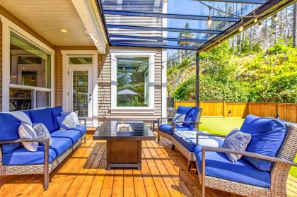 Photo 32 at 22 - 23810 132 Avenue, Silver Valley, Maple Ridge