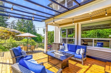 Photo 33 at 22 - 23810 132 Avenue, Silver Valley, Maple Ridge