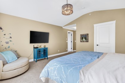 Photo 19 at 22 - 23810 132 Avenue, Silver Valley, Maple Ridge