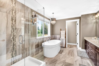 Photo 21 at 22 - 23810 132 Avenue, Silver Valley, Maple Ridge