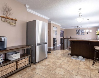 Photo 12 at 7570 May Street, Mission BC, Mission