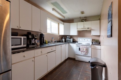 Photo 20 at 7570 May Street, Mission BC, Mission
