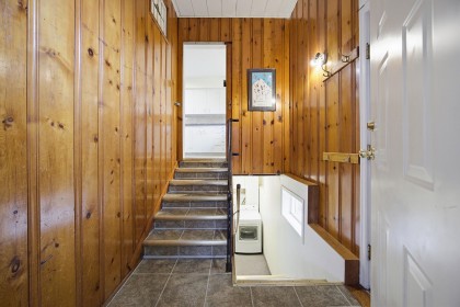 Photo 23 at 11757 Carr Street, West Central, Maple Ridge