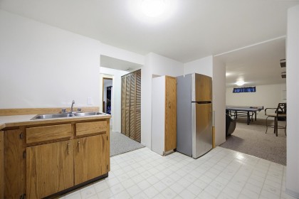 Photo 27 at 11757 Carr Street, West Central, Maple Ridge
