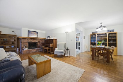 Photo 6 at 11757 Carr Street, West Central, Maple Ridge