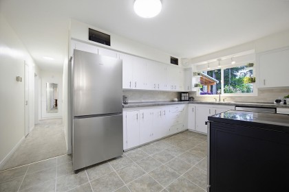 Photo 13 at 11757 Carr Street, West Central, Maple Ridge