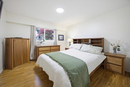 Photo 17 at 11757 Carr Street, West Central, Maple Ridge