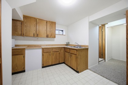 Photo 26 at 11757 Carr Street, West Central, Maple Ridge