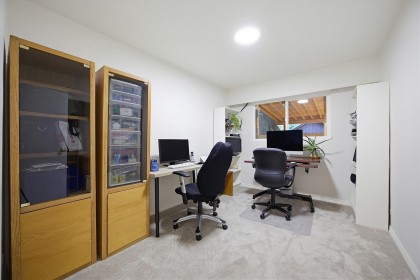 Photo 22 at 11757 Carr Street, West Central, Maple Ridge