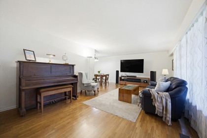 Photo 7 at 11757 Carr Street, West Central, Maple Ridge