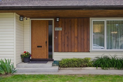 Photo 3 at 11757 Carr Street, West Central, Maple Ridge