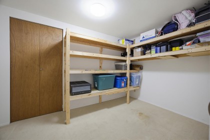 Photo 32 at 11757 Carr Street, West Central, Maple Ridge