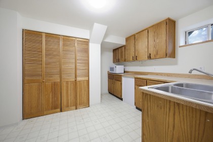 Photo 28 at 11757 Carr Street, West Central, Maple Ridge