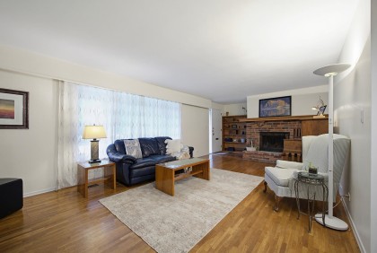 Photo 5 at 11757 Carr Street, West Central, Maple Ridge