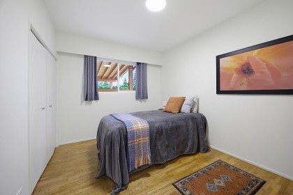 Photo 20 at 11757 Carr Street, West Central, Maple Ridge