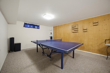 Photo 24 at 11757 Carr Street, West Central, Maple Ridge