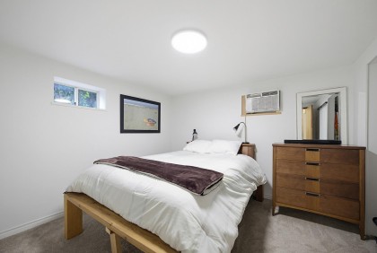 Photo 30 at 11757 Carr Street, West Central, Maple Ridge