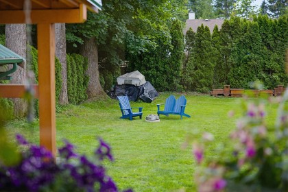 Photo 33 at 11757 Carr Street, West Central, Maple Ridge