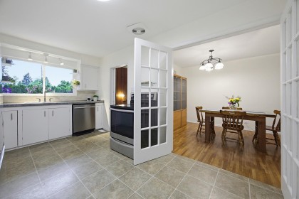 Photo 14 at 11757 Carr Street, West Central, Maple Ridge