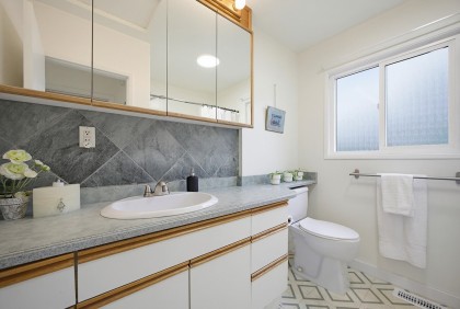 Photo 18 at 11757 Carr Street, West Central, Maple Ridge