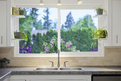 Photo 15 at 11757 Carr Street, West Central, Maple Ridge