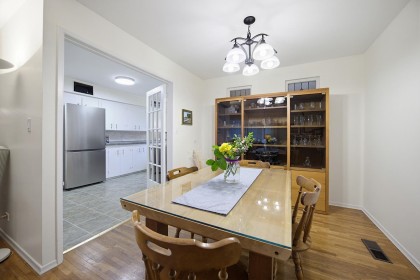 Photo 11 at 11757 Carr Street, West Central, Maple Ridge