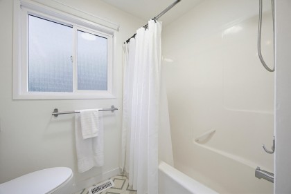 Photo 19 at 11757 Carr Street, West Central, Maple Ridge
