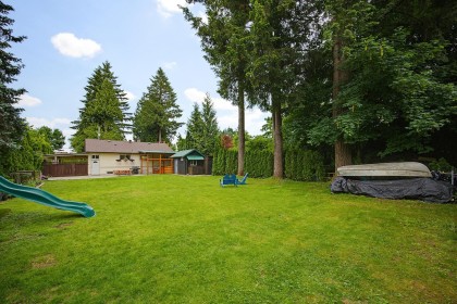 Photo 35 at 11757 Carr Street, West Central, Maple Ridge