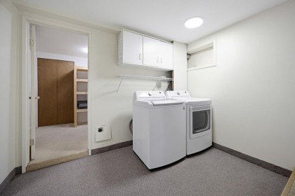 Photo 31 at 11757 Carr Street, West Central, Maple Ridge