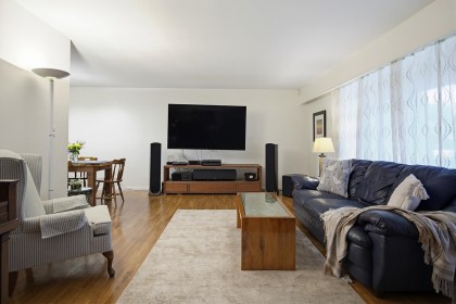 Photo 8 at 11757 Carr Street, West Central, Maple Ridge