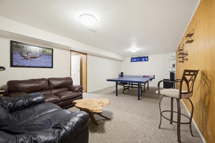 Photo 25 at 11757 Carr Street, West Central, Maple Ridge