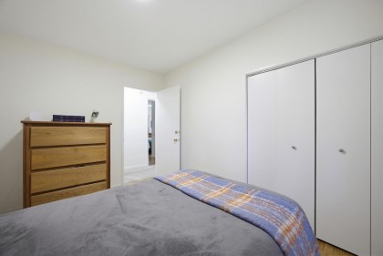 Photo 21 at 11757 Carr Street, West Central, Maple Ridge