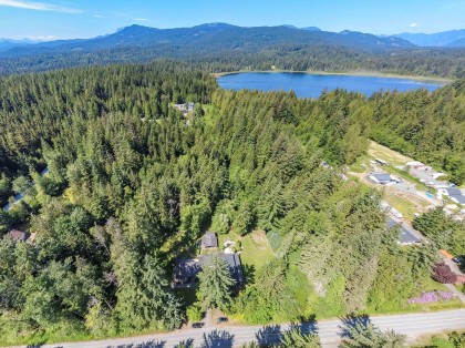 Photo 39 at 27671 112th Avenue, Whonnock, Maple Ridge