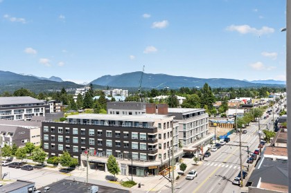 Photo 12 at 903 - 11980 222 Street, West Central, Maple Ridge