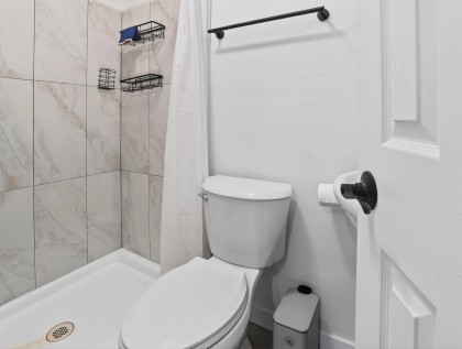 Photo 26 at 10256 243a Street, Albion, Maple Ridge