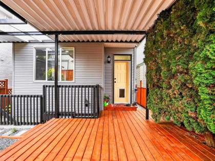 Photo 32 at 10256 243a Street, Albion, Maple Ridge