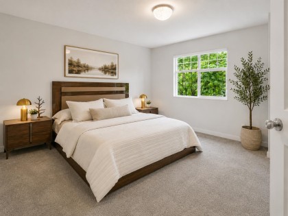 Photo 5 at 10256 243a Street, Albion, Maple Ridge