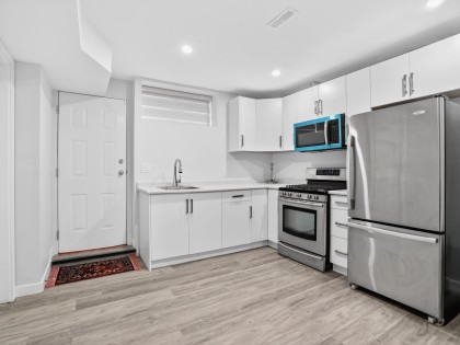 Photo 24 at 10256 243a Street, Albion, Maple Ridge