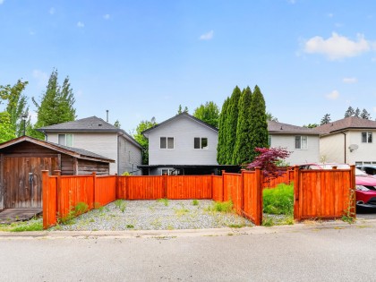 Photo 34 at 10256 243a Street, Albion, Maple Ridge