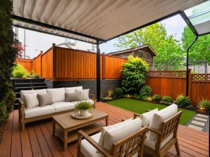 Photo 15 at 10256 243a Street, Albion, Maple Ridge