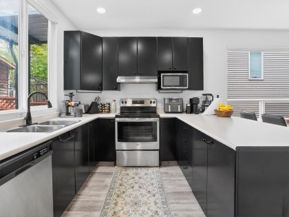 Photo 19 at 10256 243a Street, Albion, Maple Ridge