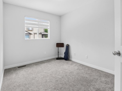 Photo 21 at 10256 243a Street, Albion, Maple Ridge