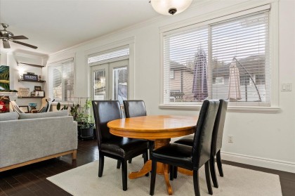 Photo 13 at 24680 103a Avenue, Albion, Maple Ridge