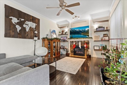 Photo 12 at 24680 103a Avenue, Albion, Maple Ridge